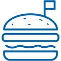 Industria alimentaria