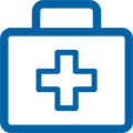 Industria farmaceutica