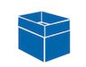 Formadoras de Cajas